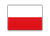 FANSIDER srl - Polski